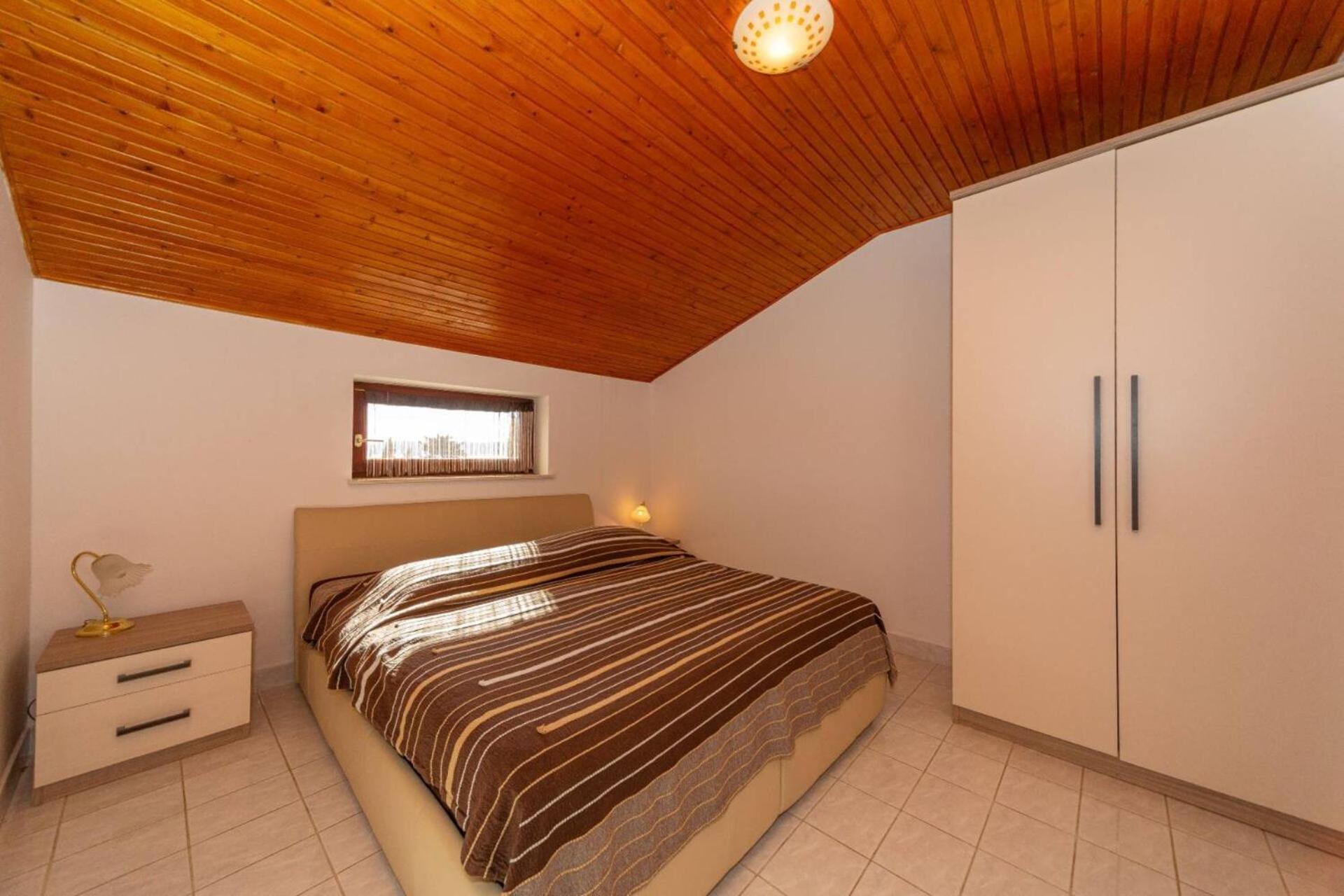 Three Bedroom Apartment In Biograd Biograd Na Moru Dış mekan fotoğraf