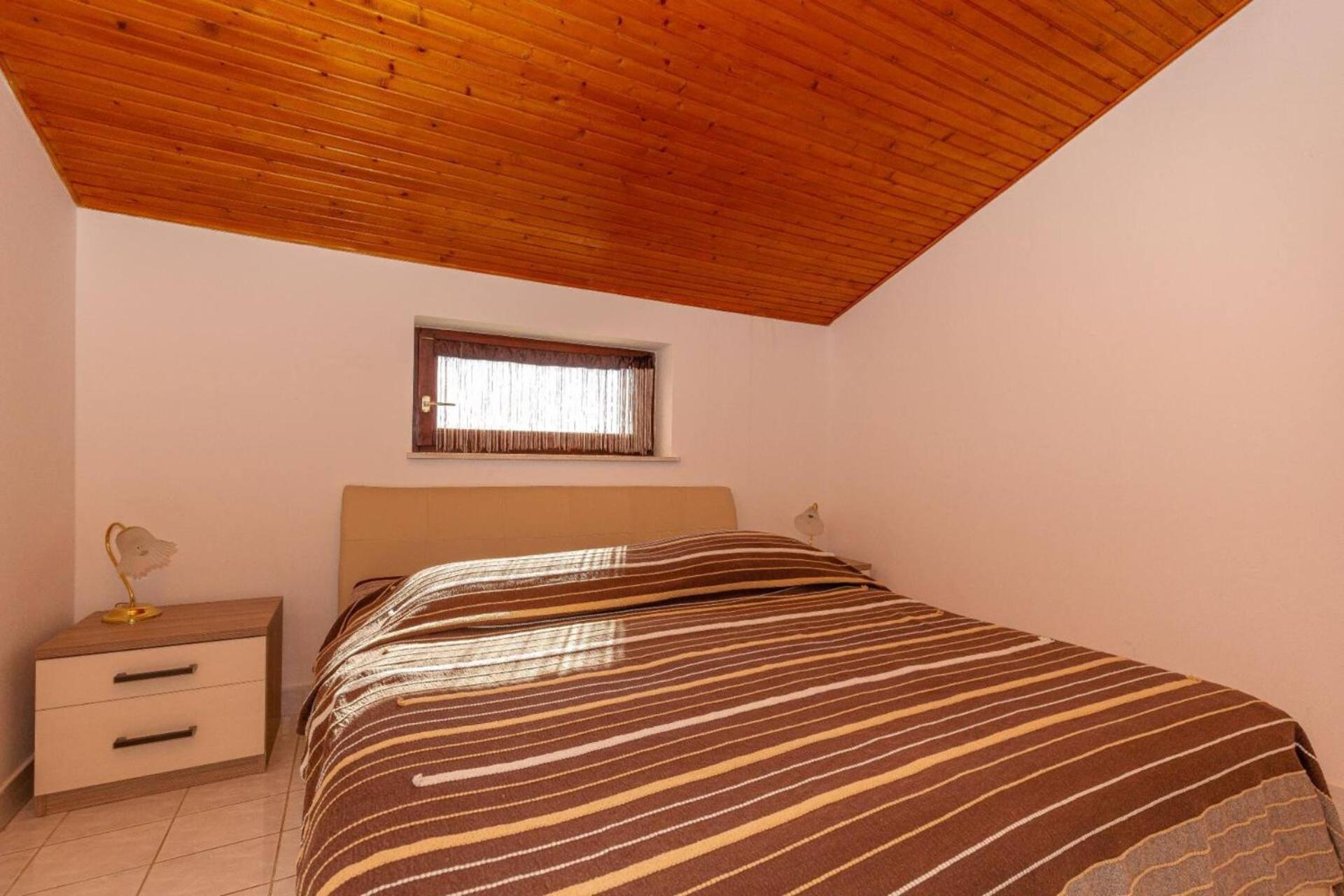 Three Bedroom Apartment In Biograd Biograd Na Moru Dış mekan fotoğraf